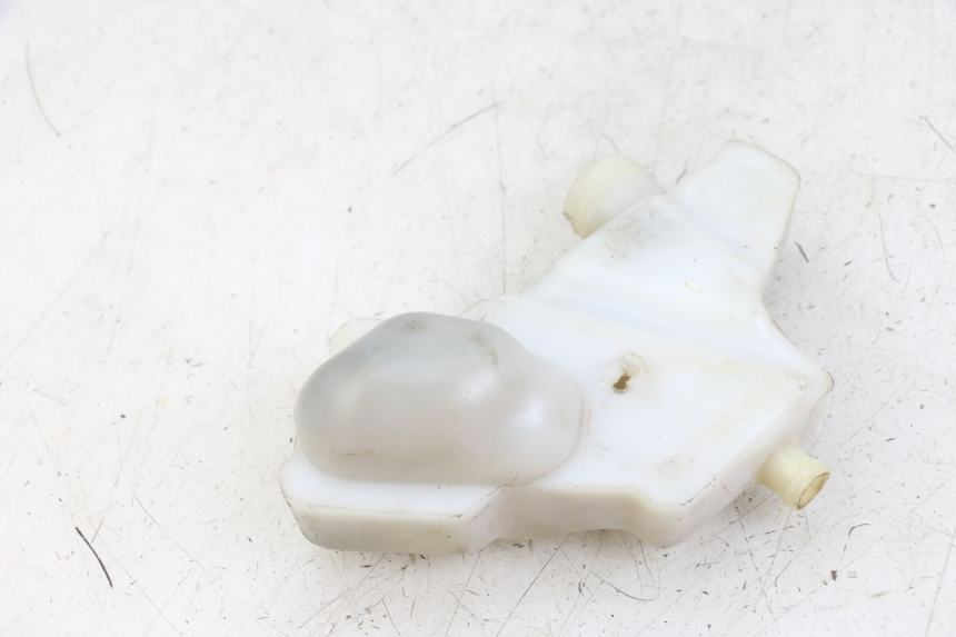 photo de Zbiornik wyrównawczy YAMAHA YP MAJESTY 125 (2002 - 2006) - Zoom stanu zużycia