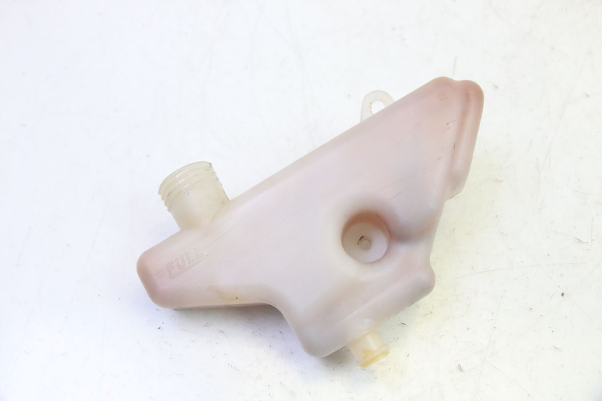 photo de Zbiornik wyrównawczy YAMAHA YP MAJESTY 125 (2007 - 2010) - Widok główny