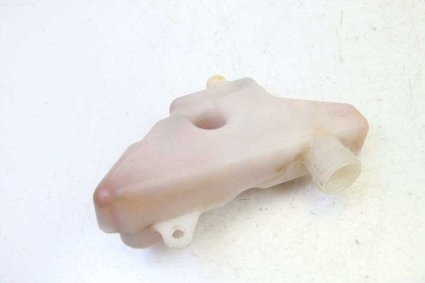 photo de Zbiornik wyrównawczy YAMAHA YP MAJESTY 125 (2007 - 2010) - Szczegół części