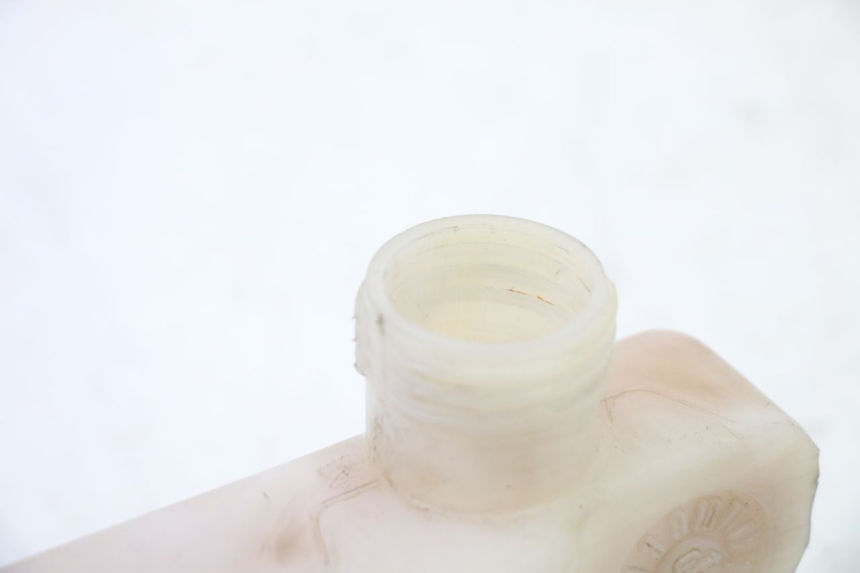 photo de Zbiornik wyrównawczy YAMAHA YP MAJESTY 125 (2007 - 2010) - Inny kąt widzenia