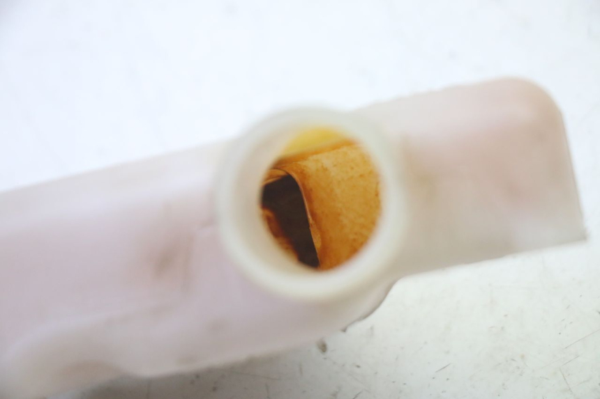 photo de Zbiornik wyrównawczy YAMAHA YP MAJESTY 125 (2007 - 2010) - Zbliżenie techniczne