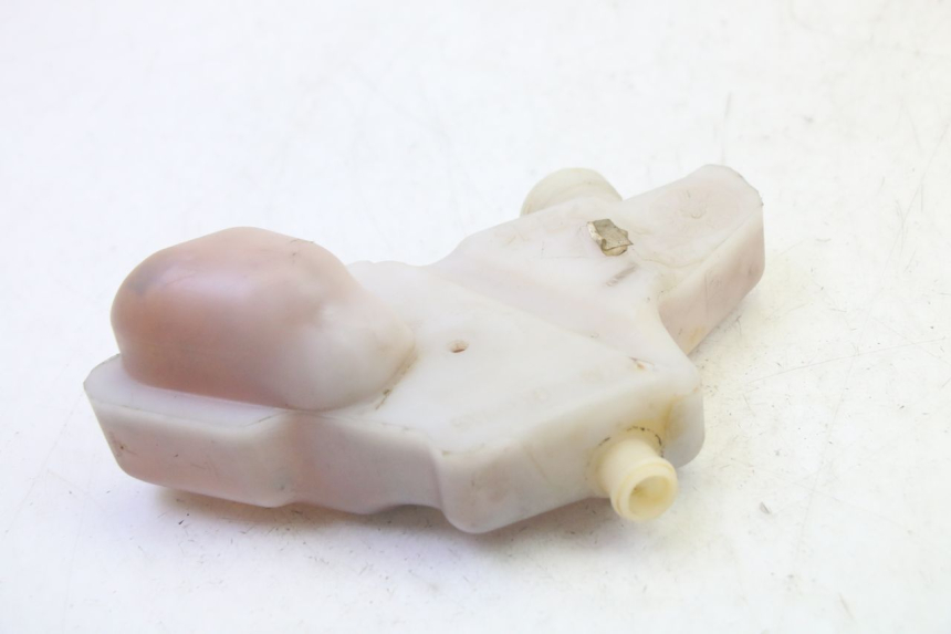 photo de Zbiornik wyrównawczy YAMAHA YP MAJESTY 125 (2007 - 2010) - Widok ogólny