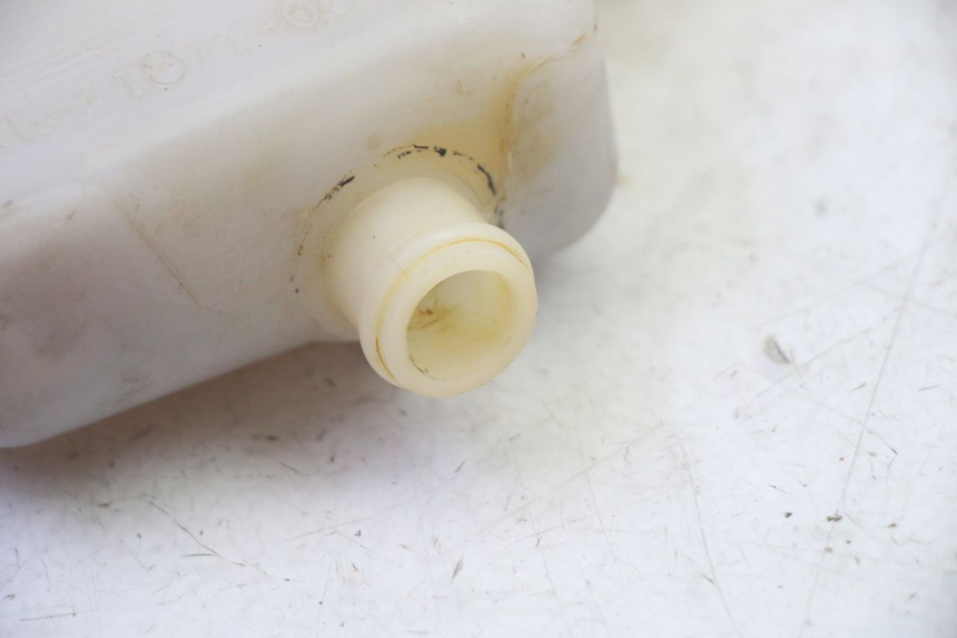 photo de Zbiornik wyrównawczy YAMAHA YP MAJESTY 125 (2007 - 2010) - Punkty mocowania