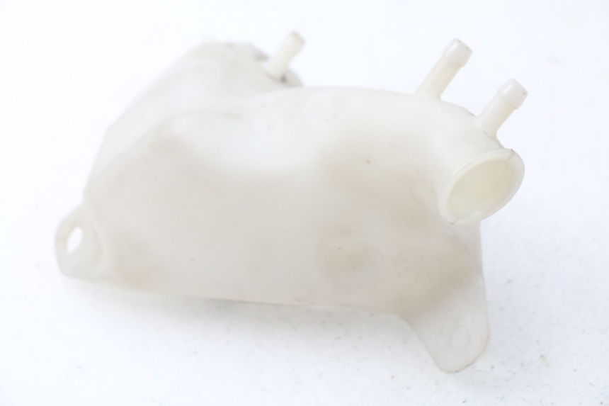 photo de Zbiornik wyrównawczy YAMAHA YP X-MAX XMAX 400 (2014 - 2017) - Widok główny