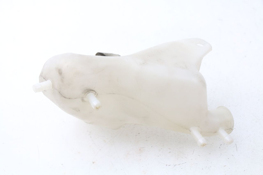 photo de Zbiornik wyrównawczy YAMAHA YP X-MAX XMAX 400 (2014 - 2017) - Szczegół części