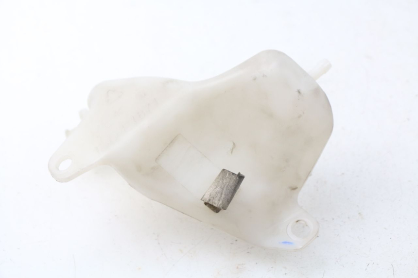 photo de Zbiornik wyrównawczy YAMAHA YP X-MAX XMAX 400 (2014 - 2017) - Zoom stanu zużycia