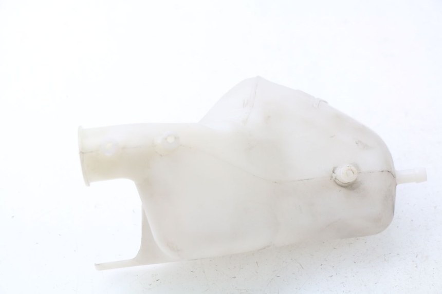 photo de Zbiornik wyrównawczy YAMAHA YP X-MAX XMAX 400 (2014 - 2017) - Inny kąt widzenia