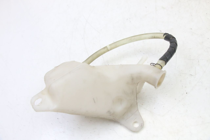 photo de Zbiornik wyrównawczy YAMAHA YP X-MAX XMAX 400 (2014 - 2017) - Szczegół części