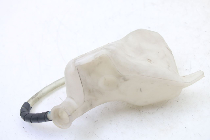 photo de Zbiornik wyrównawczy YAMAHA YP X-MAX XMAX 400 (2014 - 2017) - Inny kąt widzenia