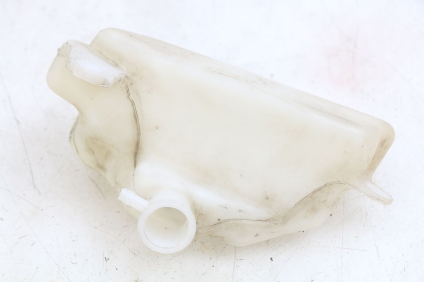 photo de Zbiornik wyrównawczy YAMAHA YZF R THUNDERCAT 600 (1996 - 2003) - Widok główny