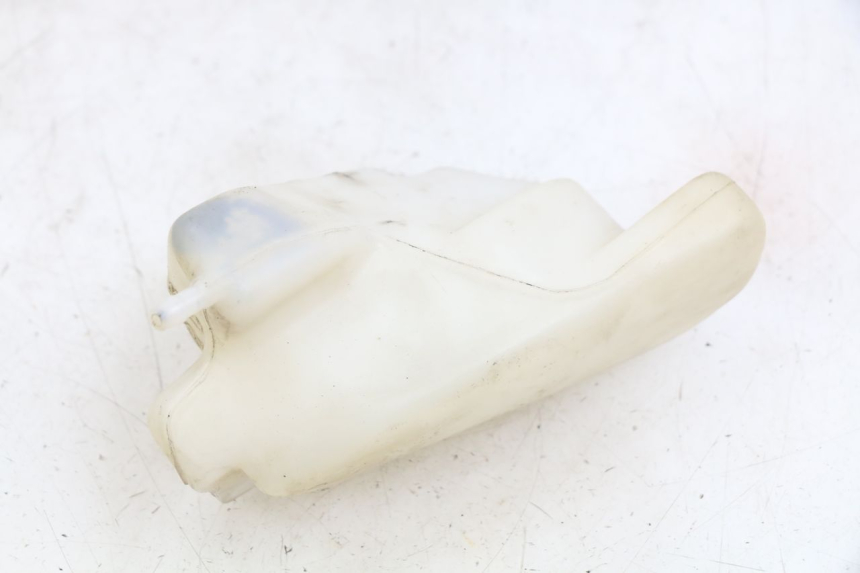 photo de Zbiornik wyrównawczy YAMAHA YZF R THUNDERCAT 600 (1996 - 2003) - Szczegół części