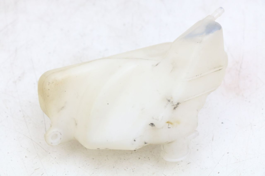 photo de Zbiornik wyrównawczy YAMAHA YZF R THUNDERCAT 600 (1996 - 2003) - Inny kąt widzenia