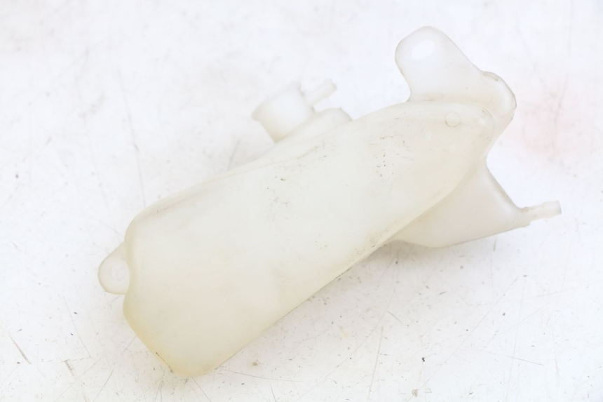 photo de Zbiornik wyrównawczy YAMAHA YZF R THUNDERCAT 600 (1996 - 2003) - Zbliżenie techniczne