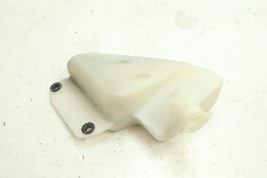 photo de ZBIORNIK WYRÓWNAWCZY YAMAHA YZF R6 600 (2008 - 2009) - Szczegół części