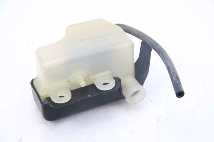 photo de Zbiornik wyrównawczy KAWASAKI Z ABS 1000 (2014 - 2020) - Widok główny