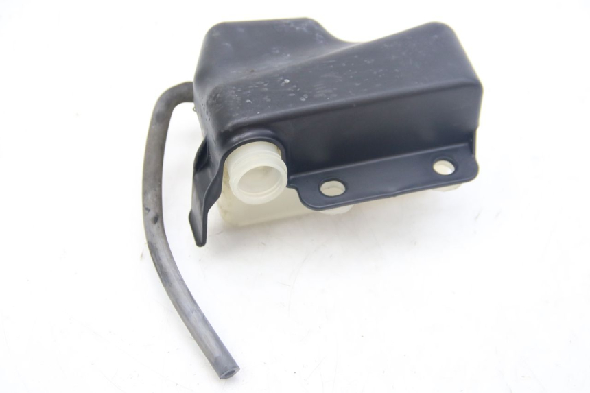 photo de Zbiornik wyrównawczy KAWASAKI Z ABS 1000 (2014 - 2020) - Zoom stanu zużycia