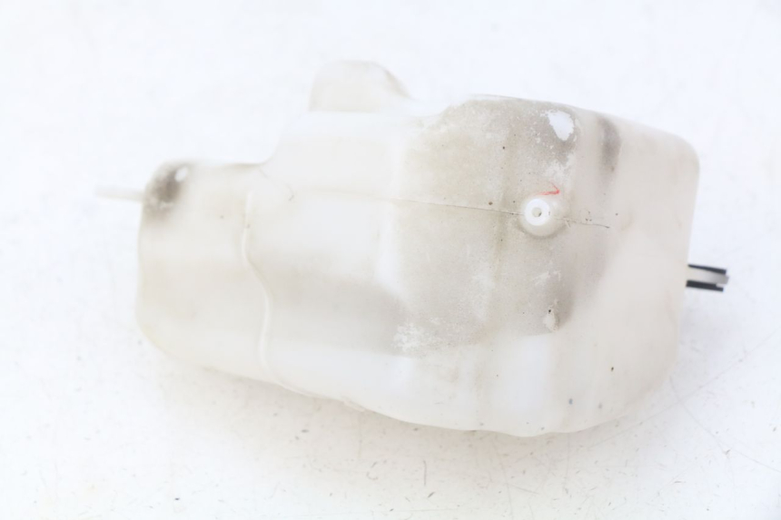 photo de Zbiornik wyrównawczy KAWASAKI Z S 750 (2003 - 2006) - Szczegół części