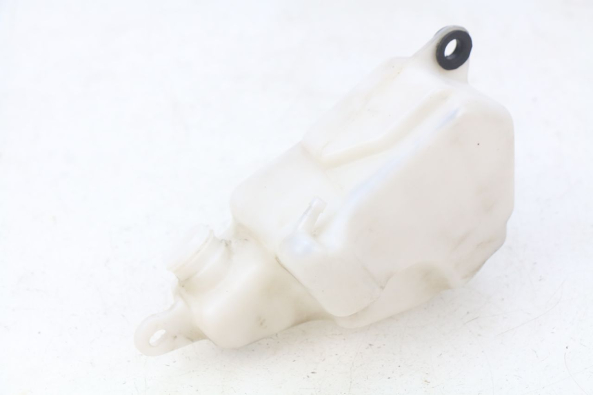 photo de Zbiornik wyrównawczy KAWASAKI Z S 750 (2003 - 2006) - Zoom stanu zużycia