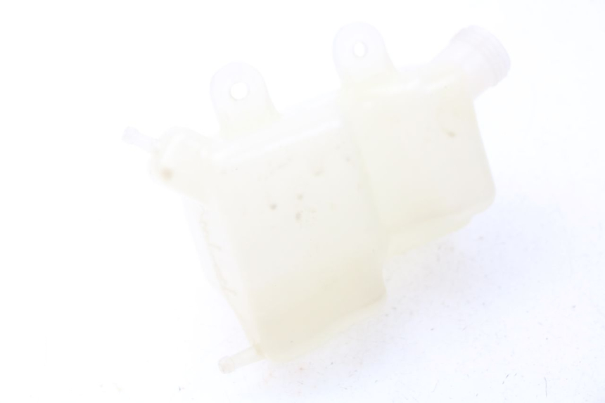 photo de Zbiornik wyrównawczy KAWASAKI Z Z900 900 (2017 - 2019) - Szczegół części