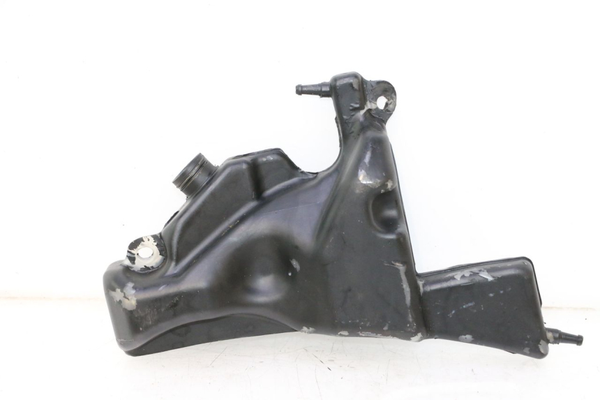 photo de ZBIORNIK WYRÓWNAWCZY KAWASAKI ZX-6R ZX6R 600 (2000 - 2002) - Widok główny