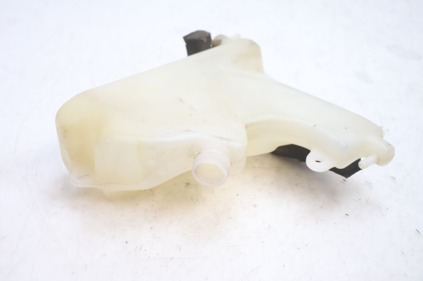 photo de ZBIORNIK WYRÓWNAWCZY KAWASAKI ZX-6R ZX6R 600 (1995 - 1997) - Zoom stanu zużycia