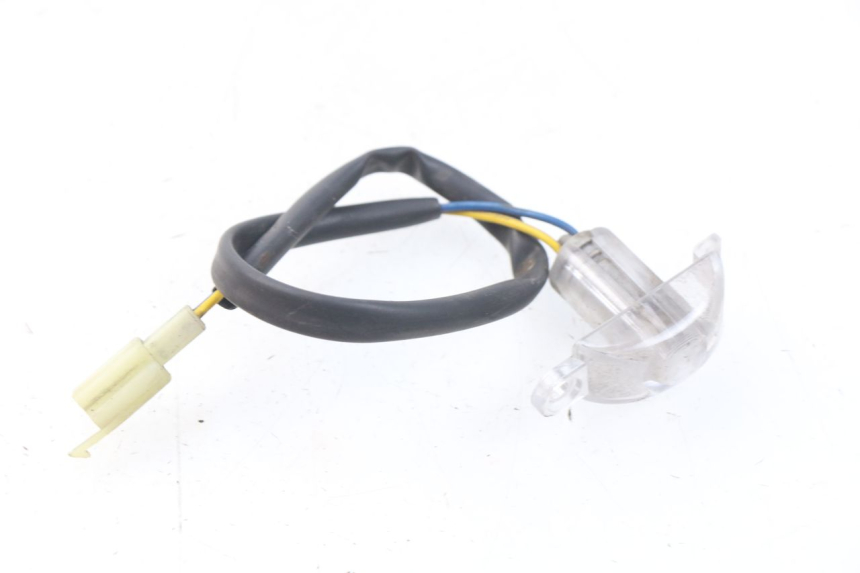 photo de ŚWIATŁO POZYCYJNE APRILIA ATLANTIC 125 (2003 - 2009) - Widok główny