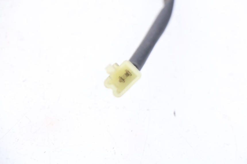 photo de ŚWIATŁO POZYCYJNE APRILIA ATLANTIC 125 (2003 - 2009) - Inny kąt widzenia