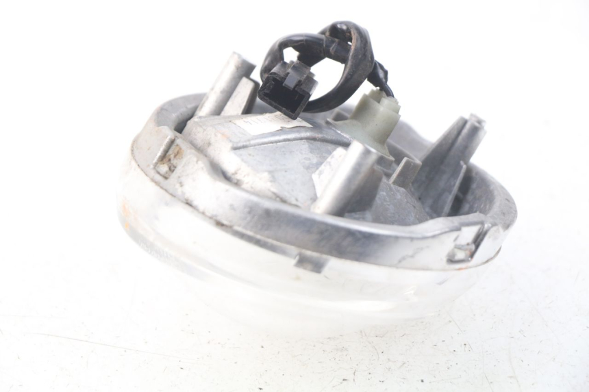 photo de ŚWIATŁO POZYCYJNE YAMAHA BW'S BWS 125 (2010 - 2013) - Szczegół części