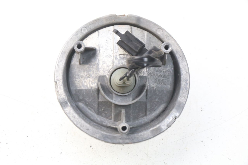 photo de ŚWIATŁO POZYCYJNE YAMAHA BW'S BWS 125 (2010 - 2013) - Zoom stanu zużycia