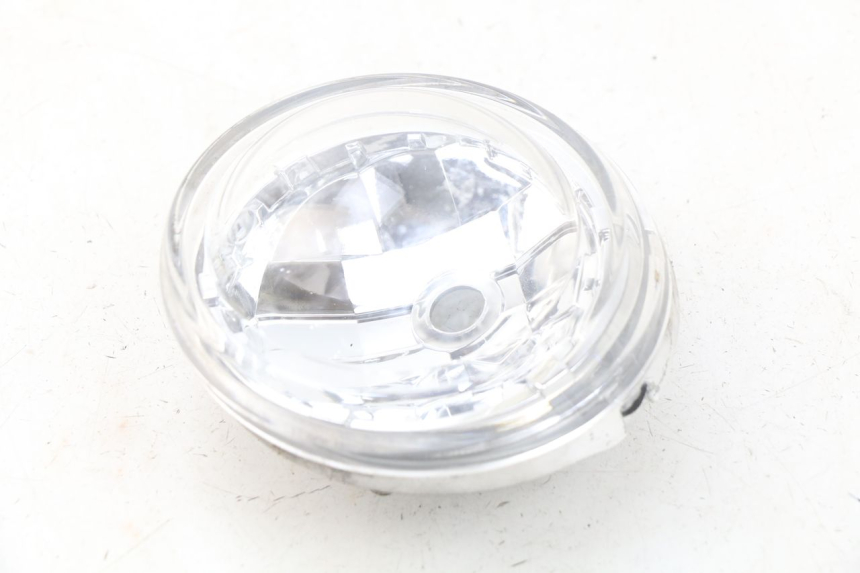 photo de ŚWIATŁO POZYCYJNE YAMAHA BW'S BWS 125 (2010 - 2013) - Zoom stanu zużycia