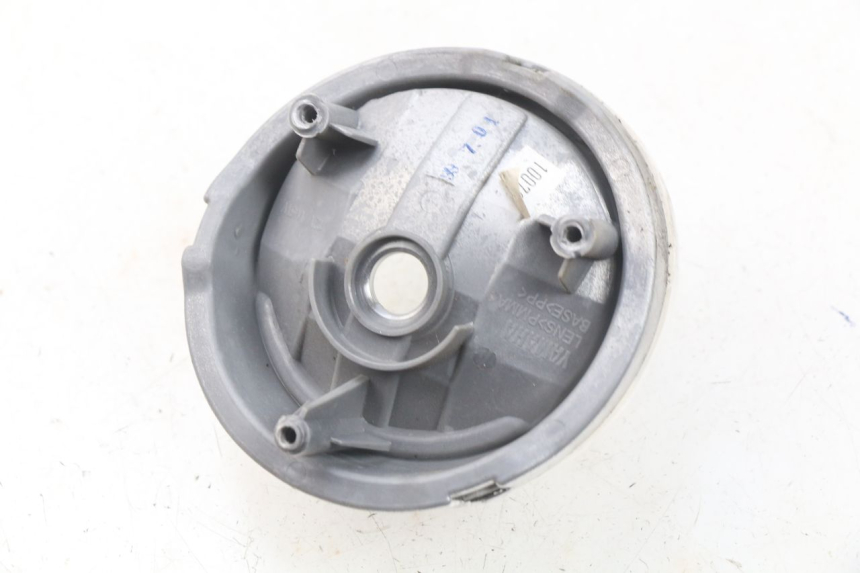 photo de ŚWIATŁO POZYCYJNE YAMAHA BW'S BWS 125 (2010 - 2013) - Inny kąt widzenia