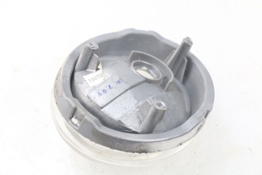 photo de ŚWIATŁO POZYCYJNE YAMAHA BW'S BWS 125 (2010 - 2013) - Zbliżenie techniczne