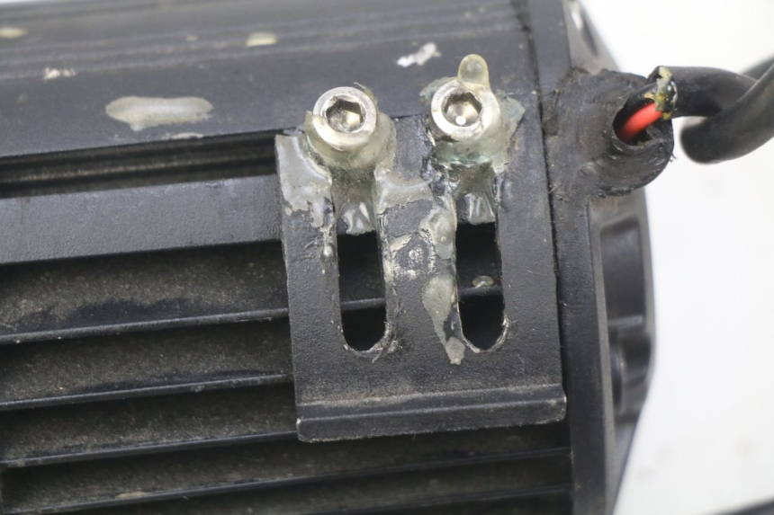 photo de ŚWIATŁO POZYCYJNE HONDA CB R 1000 (2018 - 2023) - Widok produktu