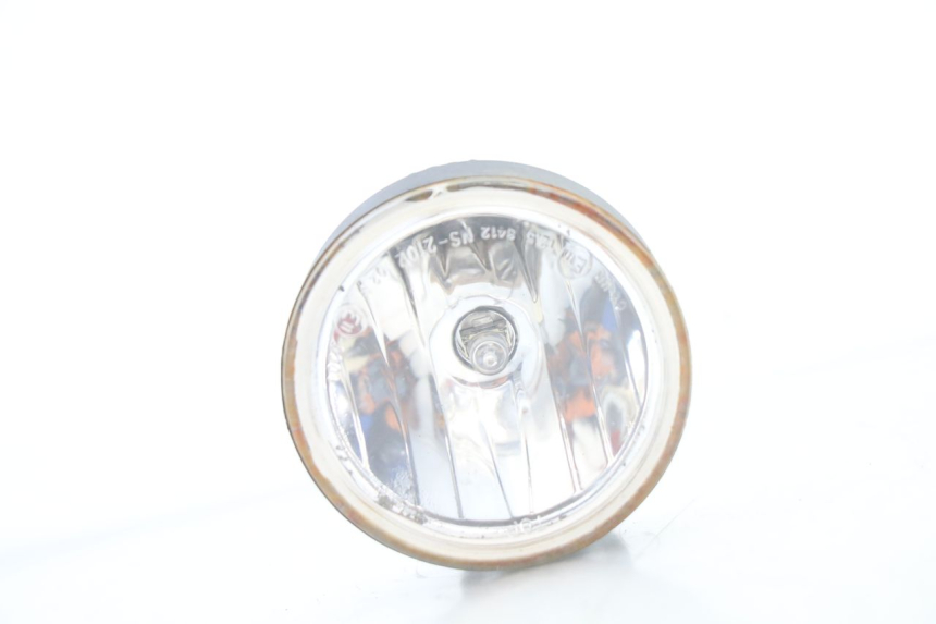 photo de ŚWIATŁO POZYCYJNE APRILIA CLASSIC 125 (1995 - 2001) - Widok główny