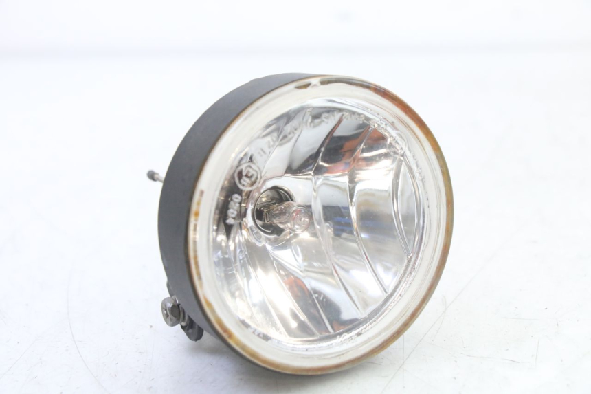 photo de ŚWIATŁO POZYCYJNE APRILIA CLASSIC 125 (1995 - 2001) - Szczegół części