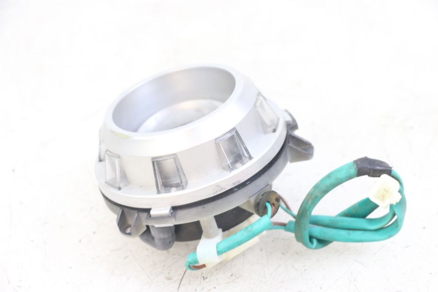 photo de ŚWIATŁO POZYCYJNE SYM CROX 4T 50 (2016 - 2023) - Szczegół części