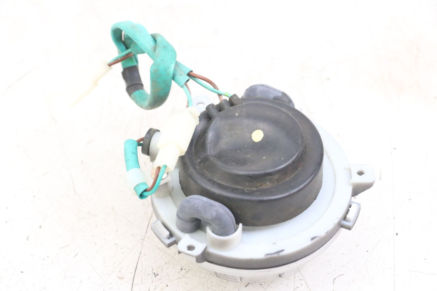 photo de ŚWIATŁO POZYCYJNE SYM CROX 4T 50 (2016 - 2023) - Inny kąt widzenia