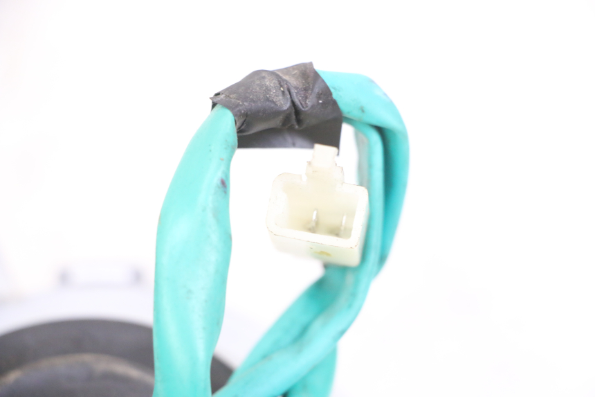 photo de ŚWIATŁO POZYCYJNE SYM CROX 4T 50 (2016 - 2023) - Inny kąt widzenia