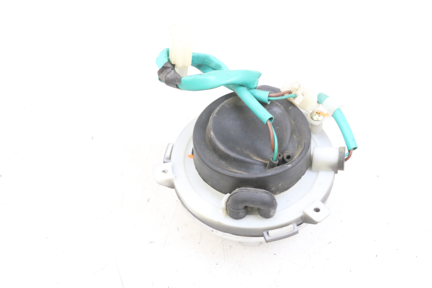 photo de ŚWIATŁO POZYCYJNE SYM CROX 4T 50 (2016 - 2023) - Widok ogólny