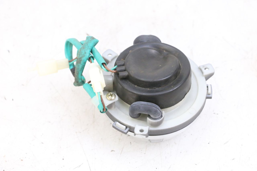 photo de ŚWIATŁO POZYCYJNE SYM CROX 4T 50 (2016 - 2023) - Inny kąt widzenia