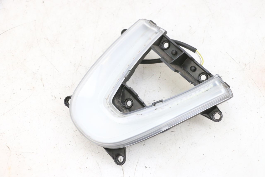 photo de ŚWIATŁO POZYCYJNE PEUGEOT DJANGO 4T 50 (2014 - 2019) - Szczegół części