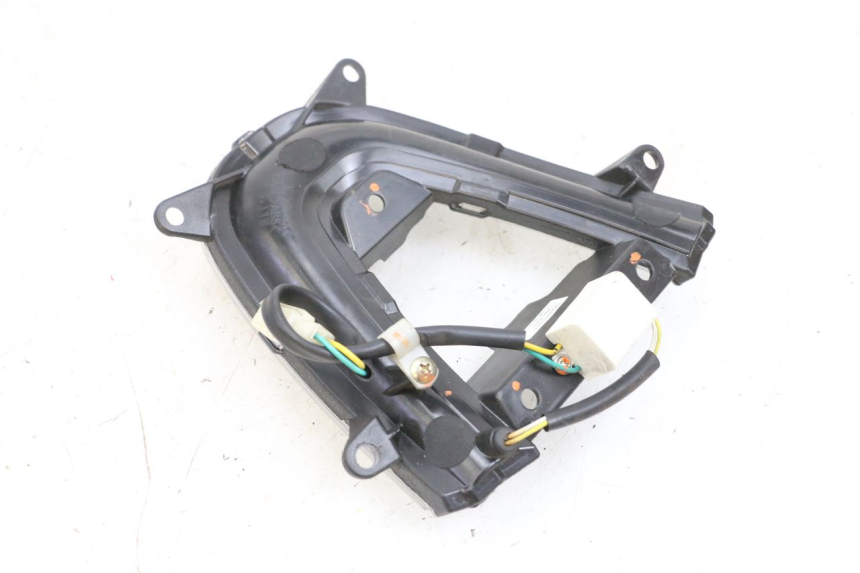 photo de ŚWIATŁO POZYCYJNE PEUGEOT DJANGO 4T 50 (2014 - 2019) - Zoom stanu zużycia