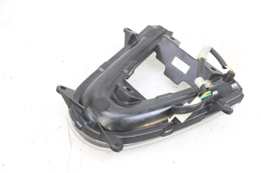 photo de ŚWIATŁO POZYCYJNE PEUGEOT DJANGO 4T 50 (2014 - 2019) - Inny kąt widzenia