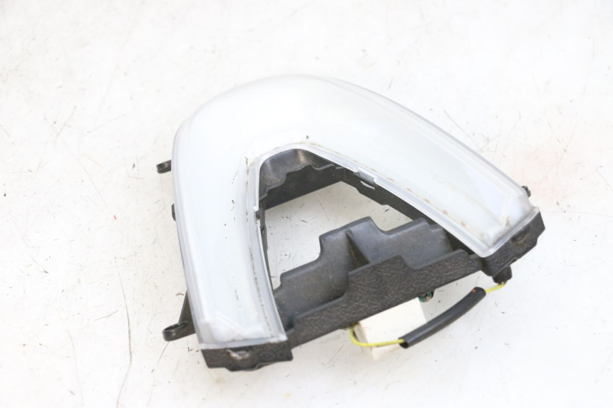 photo de ŚWIATŁO POZYCYJNE PEUGEOT DJANGO 4T 50 (2014 - 2019) - Widok ogólny