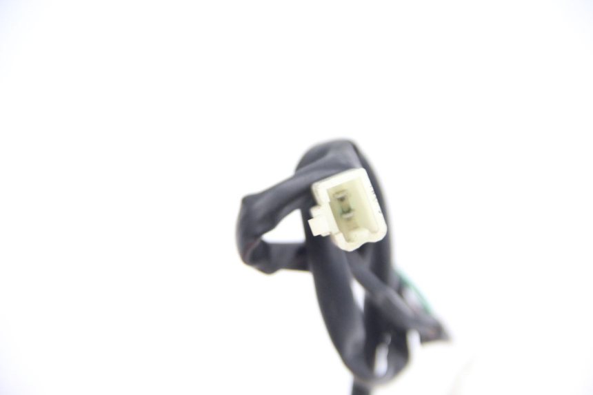 photo de ŚWIATŁO POZYCYJNE JM MOTORS F45i 4T 50 (2020 - 2023) - Inny kąt widzenia