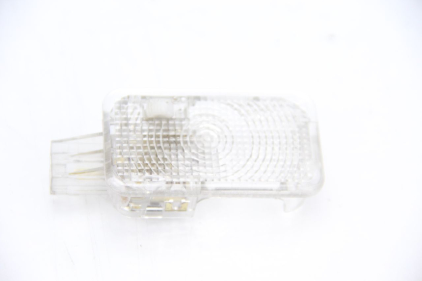 photo de ŚWIATŁO POZYCYJNE HONDA FES PANTHEON 125 (2003 - 2007) - Widok główny