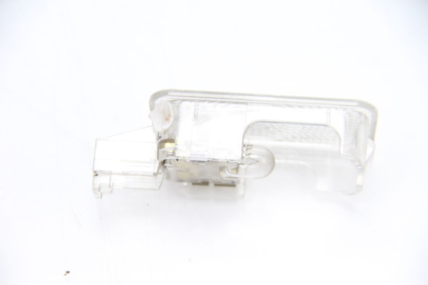 photo de ŚWIATŁO POZYCYJNE HONDA FES PANTHEON 125 (2003 - 2007) - Szczegół części