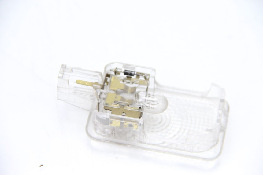 photo de ŚWIATŁO POZYCYJNE HONDA FES PANTHEON 125 (2003 - 2007) - Zoom stanu zużycia