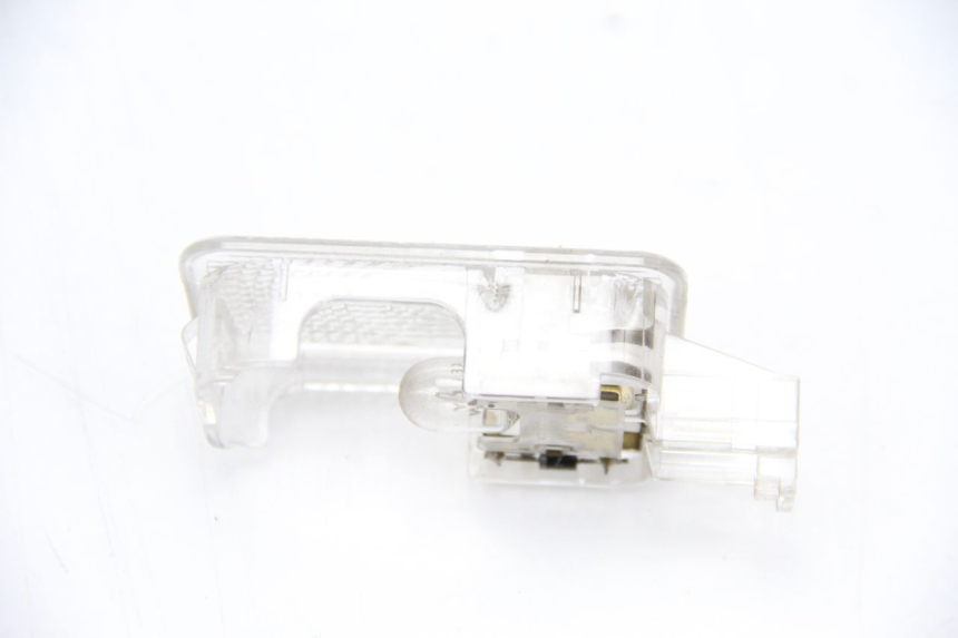 photo de ŚWIATŁO POZYCYJNE HONDA FES PANTHEON 125 (2003 - 2007) - Inny kąt widzenia