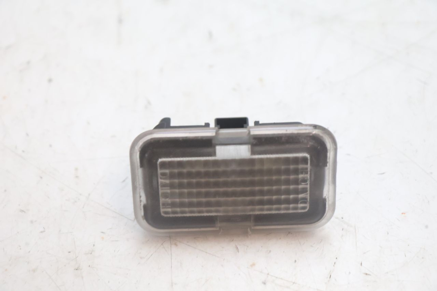 photo de ŚWIATŁO POZYCYJNE HONDA FJS SILVER WING SILVERWING 400 (2005 - 2008) - Szczegół części